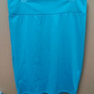 Lularoe Cassie skirt